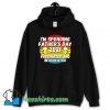 Cool I Am Spending Fathers Day Hoodie Streetwear
