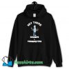 Cute Hey There Chumps And Chumpettes Hoodie Streetwear