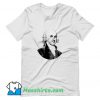 James Madison American President T Shirt Design On Sale