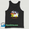 New Hey Boo Simply Southern Collection Tank Top