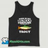 This Is My Human Costume Halloween Tank Top On Sale