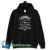 We Are The Daughters Of The Witches Hoodie Streetwear