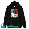 Awesome Naya Rivera Rest In Peace Hoodie Streetwear