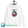 Awesome Over The Garden Wall Art Hoodie Streetwear