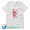 Awesome Queen Kawaii Nicki Minaj T Shirt Design