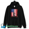 Cheap Fourth Of July Statue Of Liberty Hoodie Streetwear