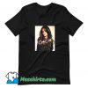 Classic Camila Cabello Music Hip Hop T Shirt Design