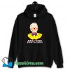 Classic Elect A Clown Expect A Circus Hoodie Streetwear