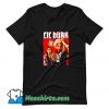 Cool Rap Lil Durk Photos T Shirt Design