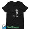 Megan Fox Horror Movies T Shirt Design