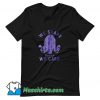 Monsters University Celia Scare T Shirt Design On Sale