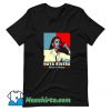 Naya Rivera Rest In Peace T Shirt Design