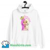 Original Queen Kawaii Nicki Minaj Hoodie Streetwear