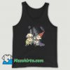 The Garden Wall I See You Tank Top On Sale