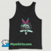Cool Bugs Bunny Thats All Zombies Tank Top
