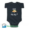 Gates Fauci Bill Gates And Anthony Fauci Baby Onesie