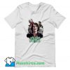 Original Joker Art Photos T Shirt Design