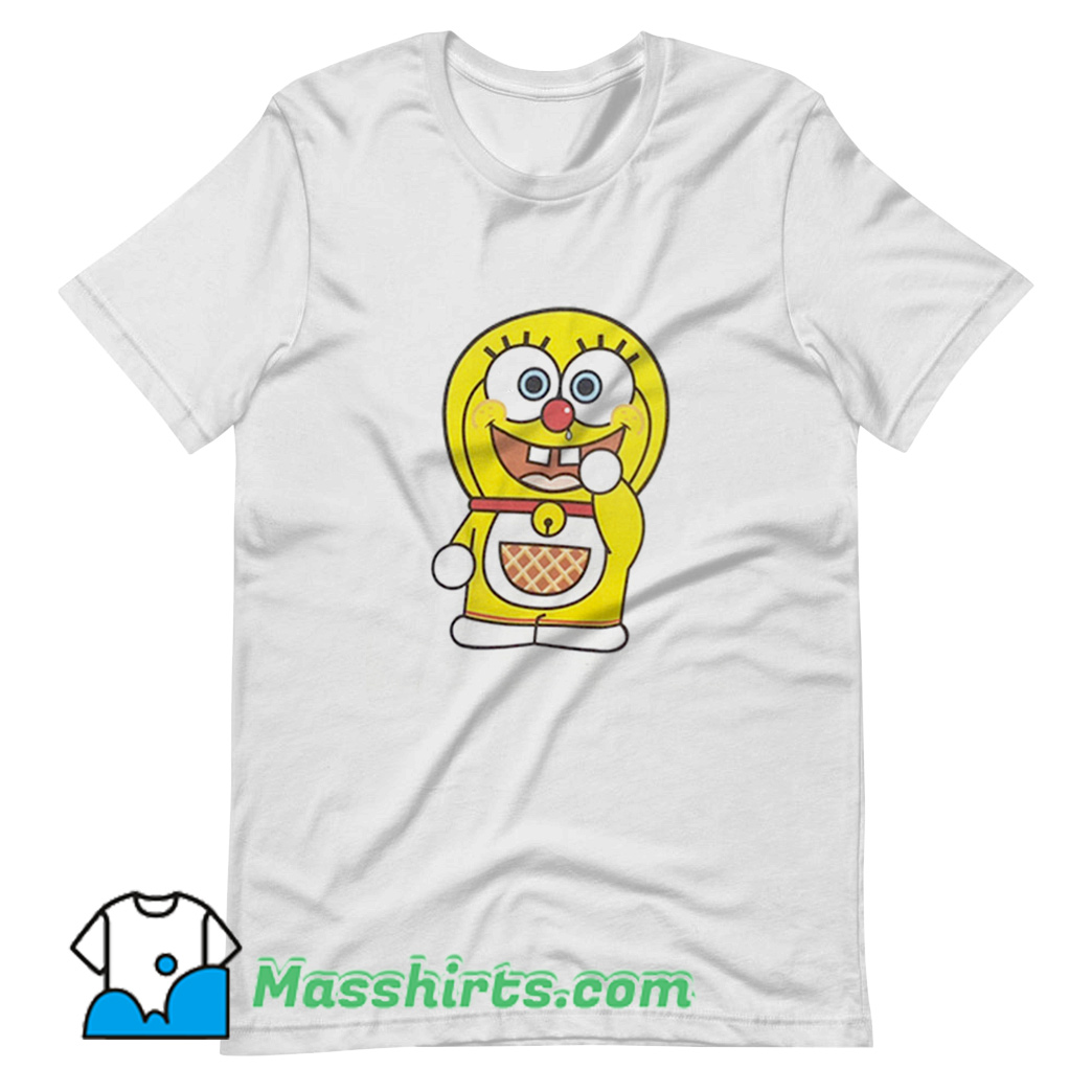 cute spongebob shirts