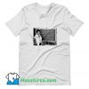 Audre Lorde Women Are Powerful And Dangerous T Shirt Design