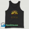 Awesome Life Is Great Without It Youd Be Dead Tank Top