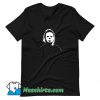 Best Michael Myers Mask Halloween T Shirt Design