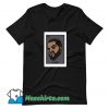 Cool Ice Cube Los Angeles T Shirt Design