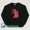 Cute Selena Singer Covid 19 2020 Sweatshirt