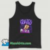 Chris Brown Goated Tank Top