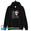 Awesome I Like Murder Shows Comfy Clothes Hoodie Streetwear