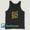 Classic Hit From 1952 Tank Top