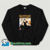 Cool Westlife Band Photos Sweatshirt