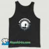 Not All Those Who Wander Are Lost Tank Top