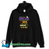 Vintage Home Of A Spooky Witch One Handsome Hoodie Streetwear