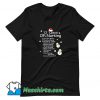 12 Days Of Nursing Christmas T Shirt Design