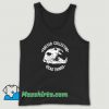 Awesome Forever Collecting Dead Things Tank Top