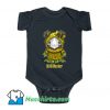 Chibi Hastur Azhmodai 2021 Baby Onesie