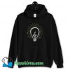 Classic Coffee Is A Good Idea Hoodie Streetwear