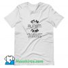 Cute Its An Autism Thing T Shirt Design