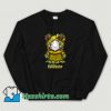 Funny Chibi Hastur Azhmodai 2021 Sweatshirt