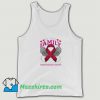 In This Family Hemangioma Malformation Awareness Tank Top