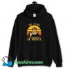 Um Is Not An Answer Judge Judy Hoodie Streetwear