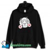 You Are Cute I Want Your Blood Hoodie Streetwear