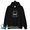 Astronaut With Colorful Paint Hoodie Streetwear On Sale