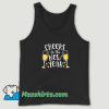 Awesome Cheers To The New Year Tank Top