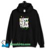 Awesome New Years Eve Party Hoodie Streetwear