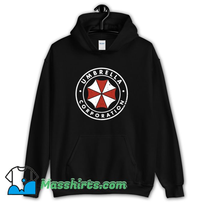 Awesome Obedience Discipline Hoodie Streetwear