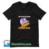 Awesome See You On The Moon Dogecoin T Shirt Design