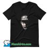 Cheap Rap Biz Markie Face T Shirt Design