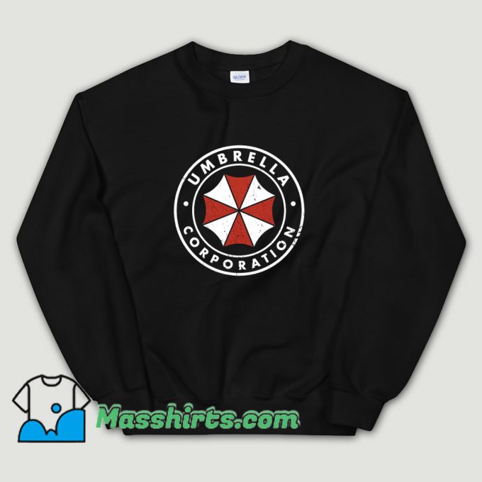 Cute Obedience Discipline Sweatshirt