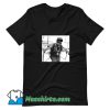 Cute Rip Rapper Biz Markie Hip Hop T Shirt Design